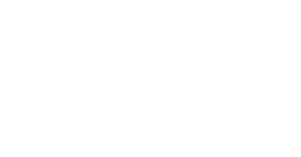 Let me introduce...: Interview: Eivør Pálsdóttir