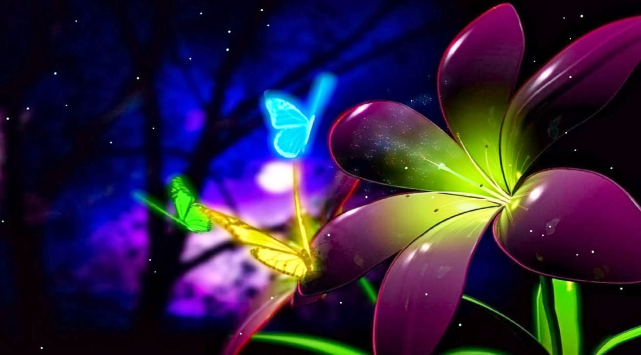Butterfly Wallpaper For Desktop With Animation | free animated butterfly wallpaper wallpaper animated Butterfly Wallpaper For Desktop With Animation | free animated butterfly wallpaper wallpaper animated