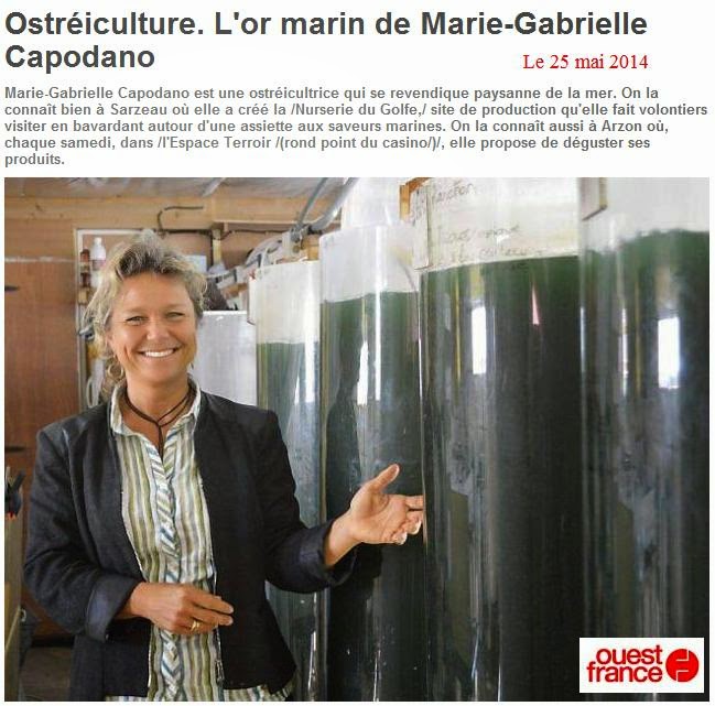 Production Du Caf Ef Bf Bd Ef Bf Bd Visiter En France Production Du Caf Ef Bf Bd Ef Bf Bd Visiter En France