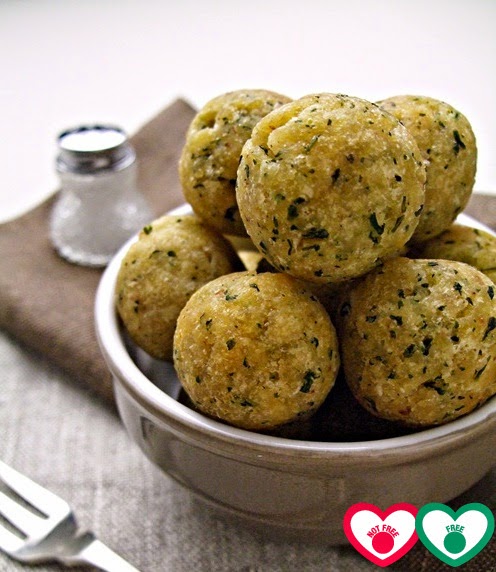 siti di incontro per single completamente gratis