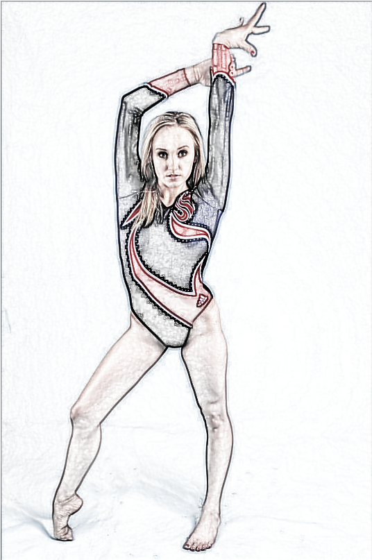 usketch login usketch login