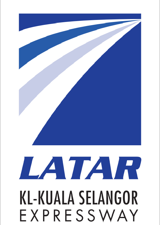 Mail Motor: LATAR KL-Kuala Selangor Expressway Enters Final Stage