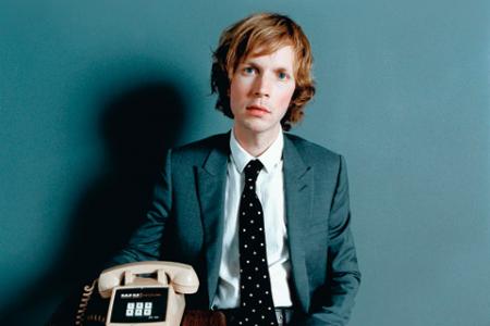 beck+(2).jpg