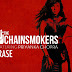 ERASE LYRICS - PRIYANKA CHOPRA | The Chainsmokers' Song