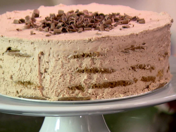 Barefoot Contessa Chocolate Chip Cookie Cake Recipe Barefoot Contessa Chocolate Chip Cookie Cake Recipe