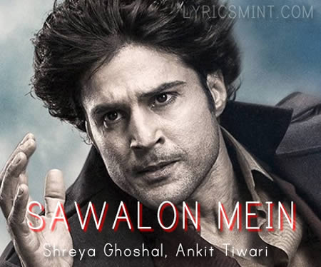 Sawalon Mein - Samrat & Co.