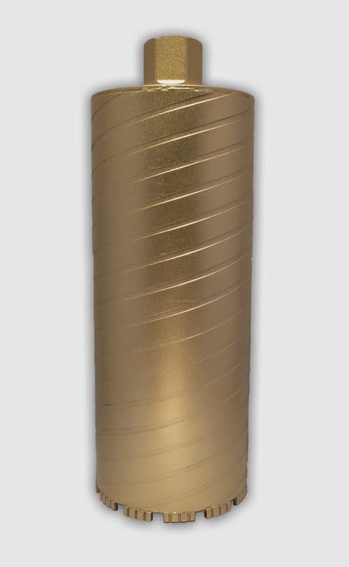 22CD-ZZ+(7).jpg