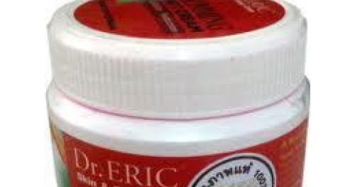 dr eric slimming home shopping murah dr eric slimming home shopping murah