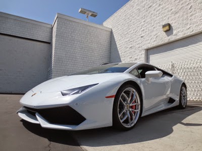 [http://2.bp.blogspot.com/-JUGVmc-3fvk/VA0GTHAFUOI/AAAAAAAAARs/2U4TItlxFII/s1600/20140906-01.jpg]