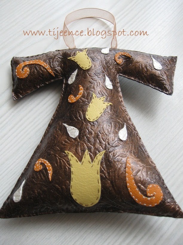 Ribbon Embroidery Kurdela Nakışı Hobilerim Kaftan duvar süsleri