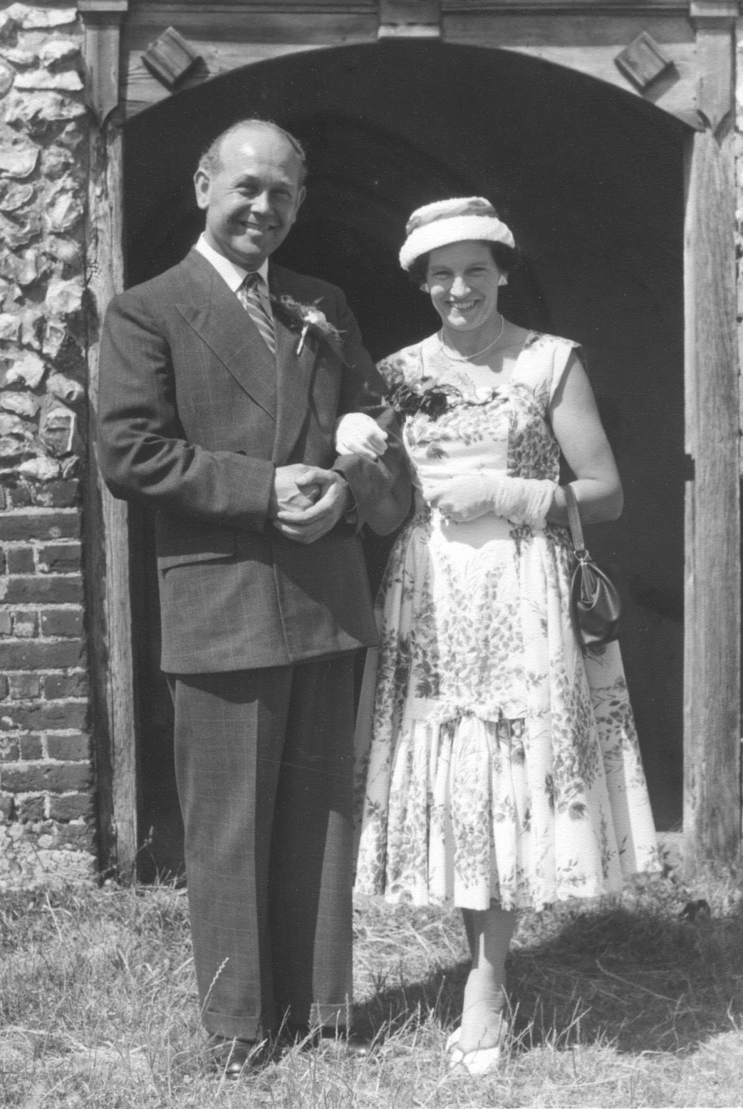 Nanny Annie S Tea Room Bushey Nanny Annie S Tea Room Bushey