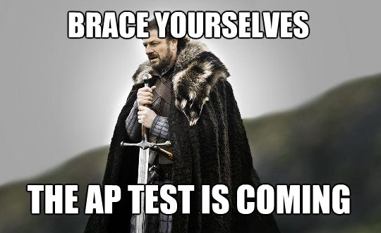 whap dbq 2006 2008 ap® world history free-response questions © 2008 the college board all rights reserved visit apcentralcollegeboardcom (for ap professiona ls) and www . whap dbq 2006 2008 ap® world history free-response questions © 2008 the college board all rights reserved visit apcentralcollegeboardcom (for ap professiona ls) and www .