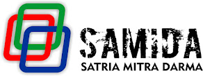 SAMIDA Corp