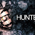 Hunters: Episode One v1.15.0 ETC APK + OBB