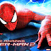 The Amazing Spiderman 2 Game for Android APK