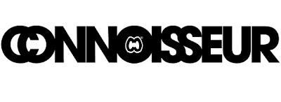 The Casual Connoisseur Blog