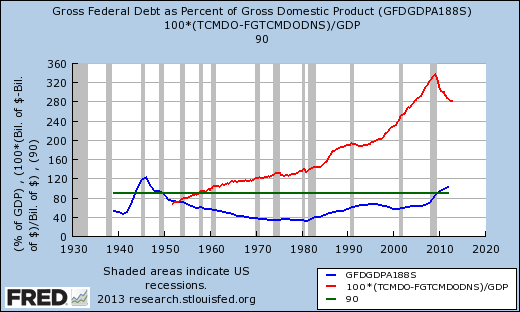 Battle Angel Alita Halloween Comicfest 2018 Viewcomic Reading