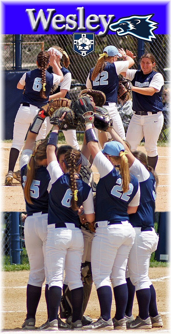 SOFTBALL RECRUITING KeySoftballPosts