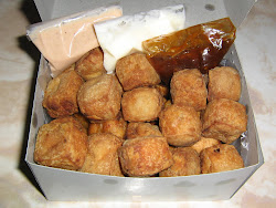 TAHU BRINTIK