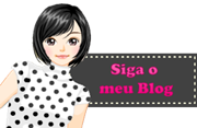 SIGA!!!!!!!!!