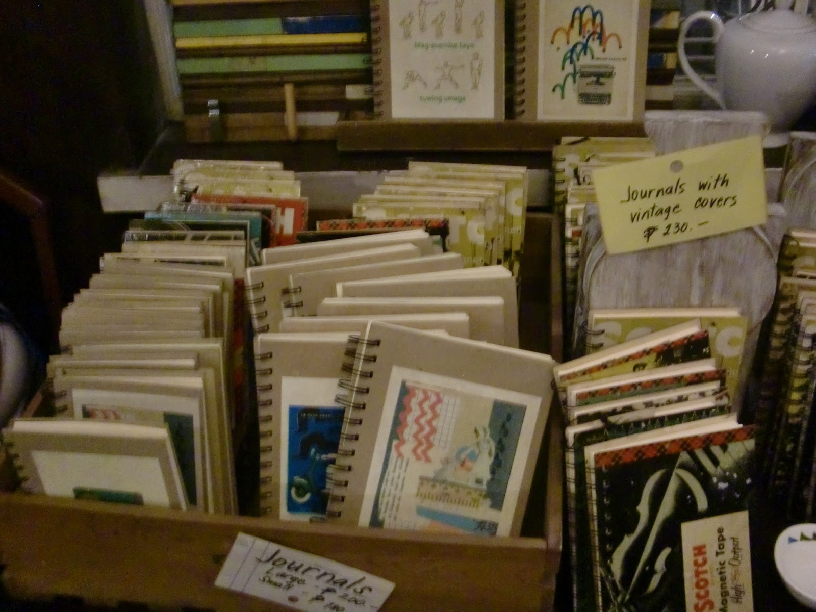 EXCUSE MY FRENCH 10A Alabama Handmade Arts & Crafts Fair