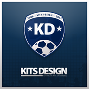 Kits Design