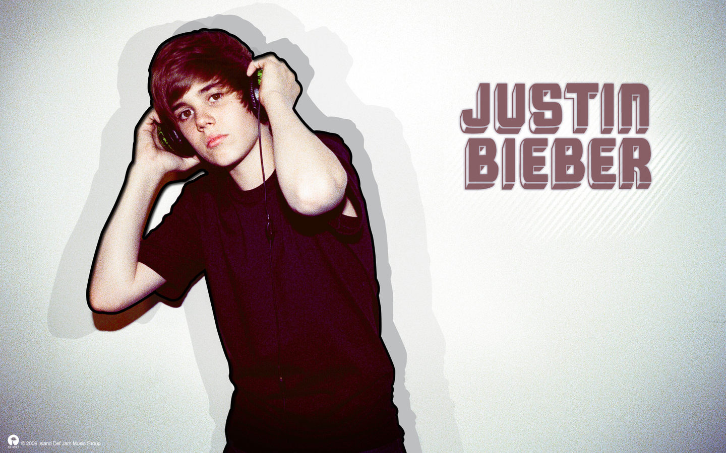 10 Wallpapers Justin Bieber 1600x1200 | Fotos e Imágenes en FOTOBLOG ...
