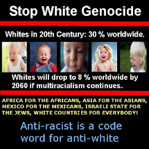 STOP GENOCIDE