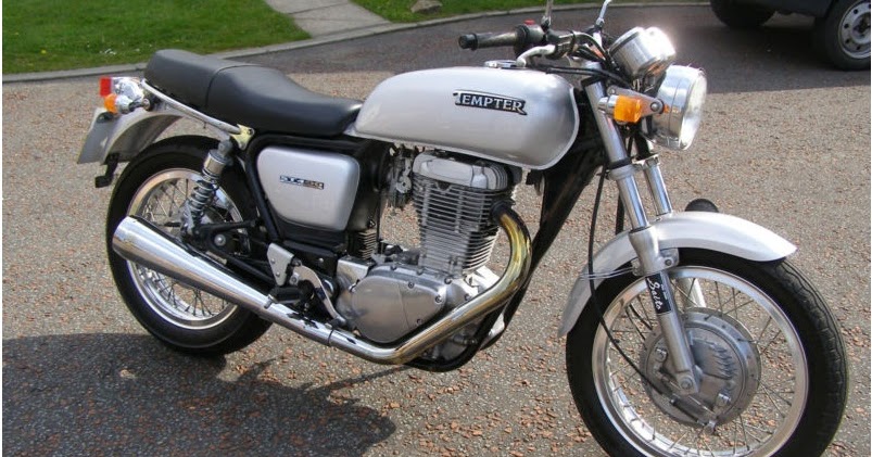 You Can T Tour On A Single Retro Bikes 1