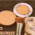 BEAUTY TIPS: WHAT YOU SHOULD DO BEFORE APPLYING BRONZER
