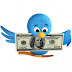 Why ecommerce startups should invest in ‘paid tweeters’?