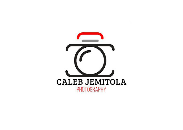 Unfiltered By Caleb Jemitola