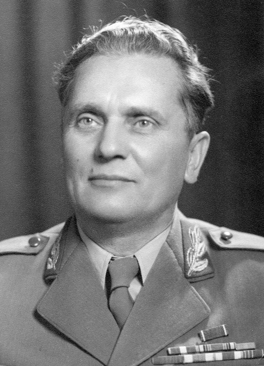 i was here josip broz tito i was here josip broz tito