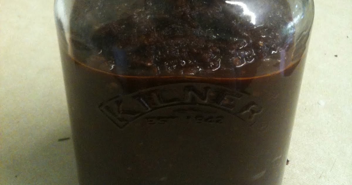 FEAST to the world Chipotles en Adobo Mexican Smokey Chilli Sauce