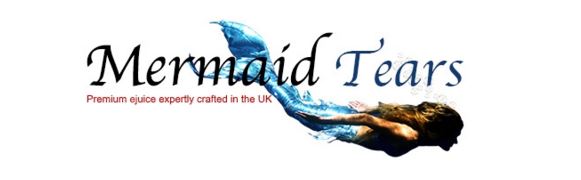 http://www.mermaid-tears.co.uk/