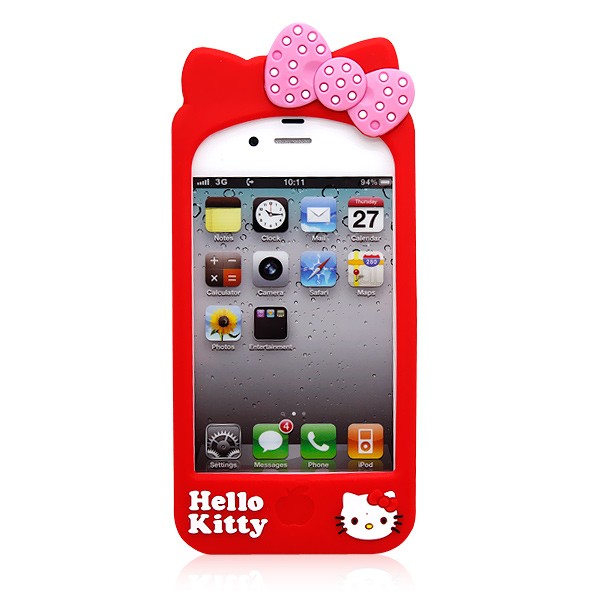 2.bp.blogspot.com/-JUhOFnCaeVY/UCTT2uk6IxI/AAAAAAAABM0/99aIRZYut-Y/s1600/shenacases_hello_kitty_soft_silicone_case_for_iphone_4s_2_.jpg