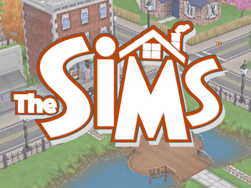 The Sims Full Version Free
