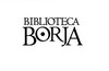Club de Lectura de la Biblioteca de Borja.