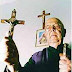 Exorcista-chefe da Igreja diz que há bispos ligados ao Diabo