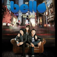 Bello - Tak Setia Bello - Tak Setia mp3