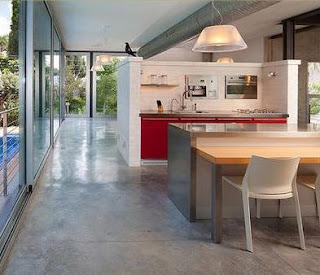 Fotos y Diseños de Ventanas: noviembre 2012