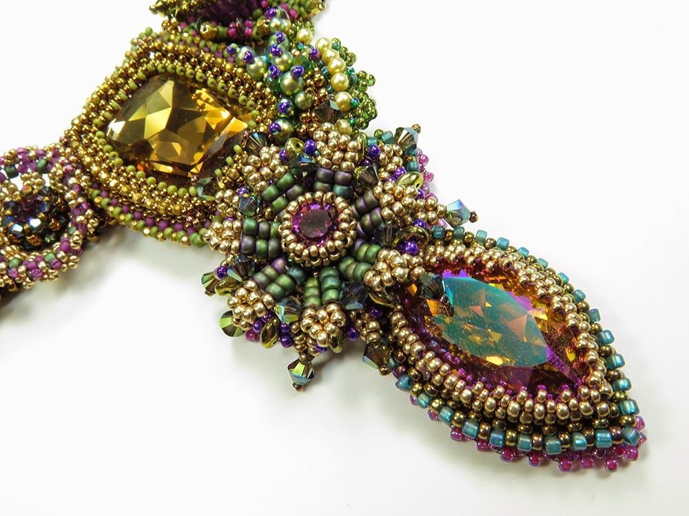 MadDesigns Bead Dreams