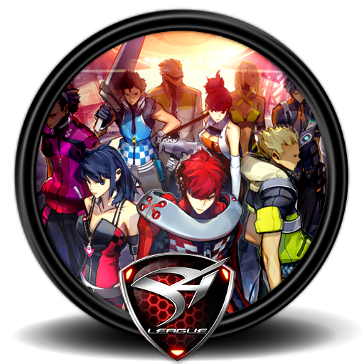 S4-League-1-icon.png