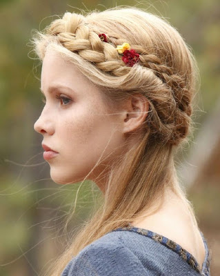 Hairstyle School Hairstyle School