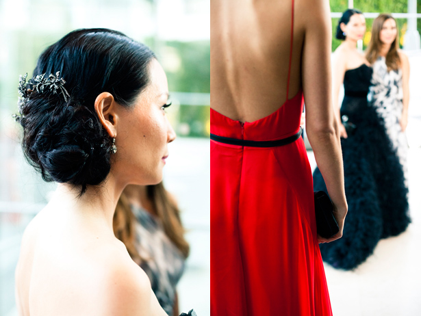 Styleizatious Stylebook Sexy Backs