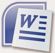 Cinda Blog 5 Contoh Aplikasi Pengolah Kata Dengan Penjelasan