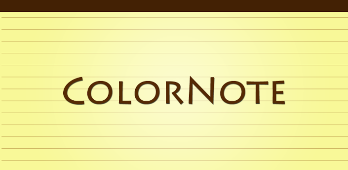 color note restore backup color note restore backup