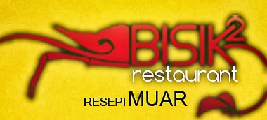 Restoran Bisik Bisik