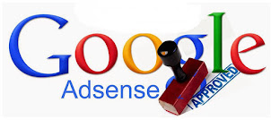 Cara Mendaftarkan Google Adsense Melalui Youtube