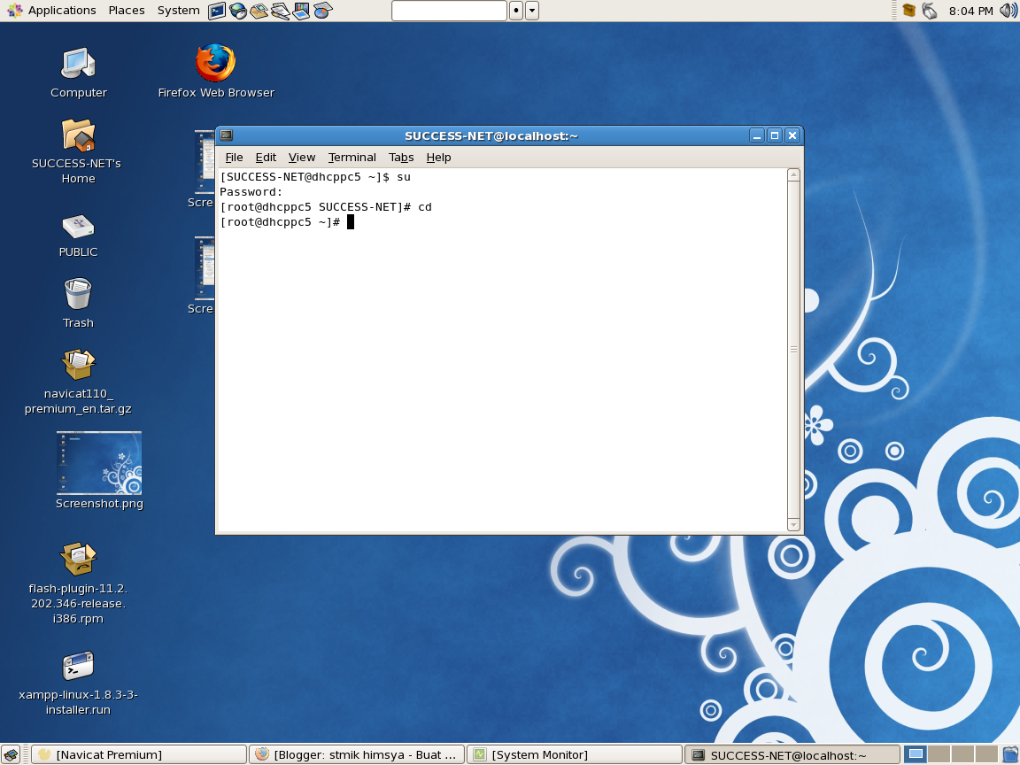 Contoh Software Web Browser Adalah Contoh Software Web Browser Adalah